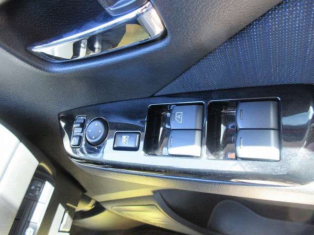 NISSAN DAYZ 2019 Image 31