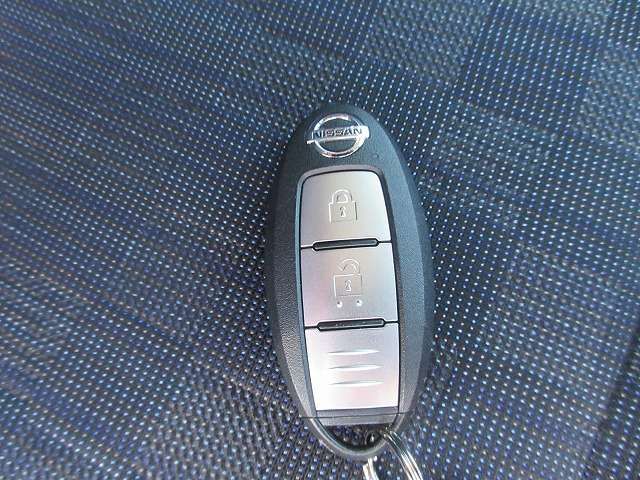 NISSAN DAYZ 2019 Image 31