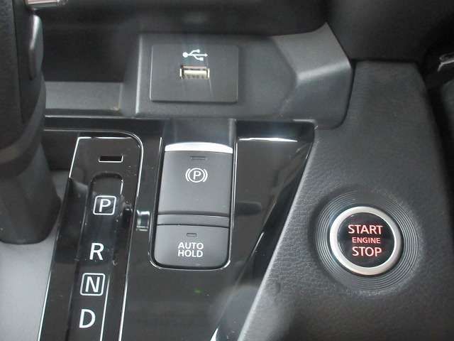 NISSAN ROOX 2020 Image 31