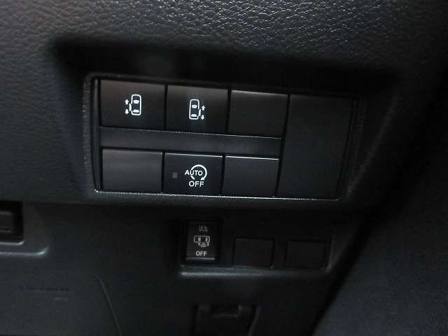 NISSAN ROOX 2020 Image 31