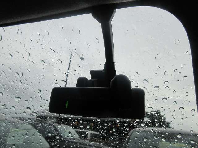 NISSAN ROOX 2020 Image 31