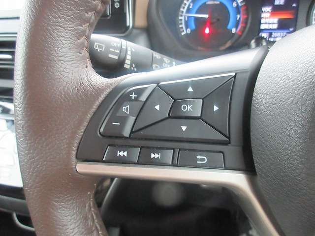 NISSAN ROOX 2020 Image 31