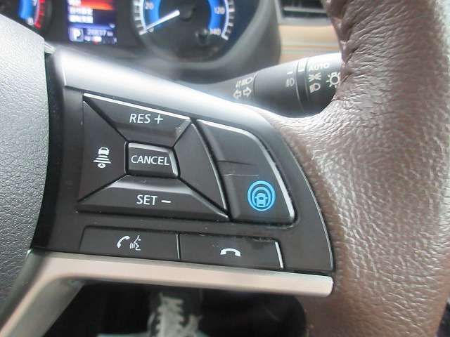 NISSAN ROOX 2020 Image 31