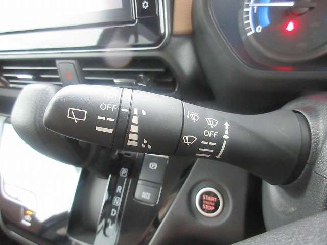 NISSAN ROOX 2020 Image 31