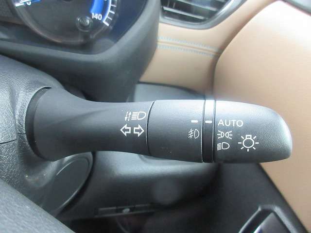 NISSAN ROOX 2020 Image 31