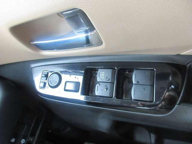 NISSAN ROOX 2020 Image 31