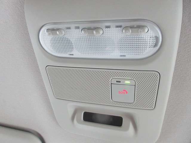 NISSAN ROOX 2020 Image 31