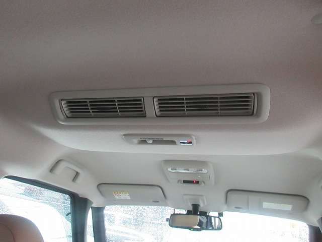 NISSAN ROOX 2020 Image 31