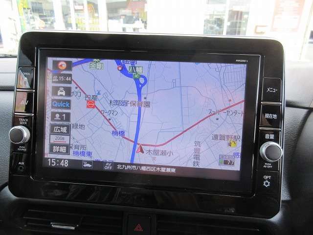 NISSAN ROOX 2020 Image 31