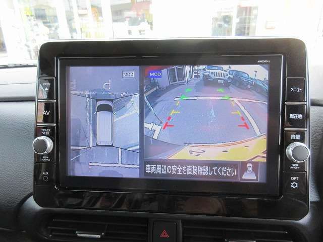 NISSAN ROOX 2020 Image 31