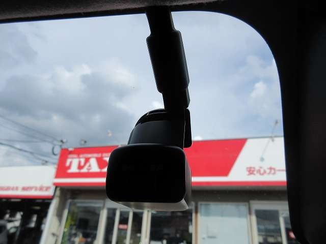 NISSAN ROOX 2020 Image 31