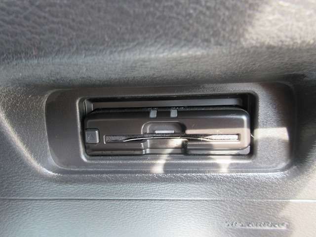 NISSAN ROOX 2020 Image 31