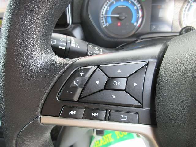 NISSAN ROOX 2020 Image 31