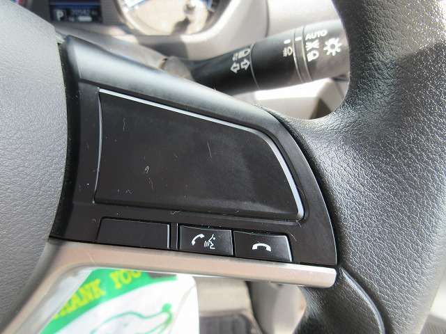 NISSAN ROOX 2020 Image 31