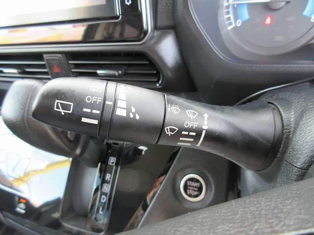 NISSAN ROOX 2020 Image 31