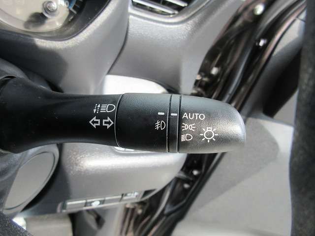 NISSAN ROOX 2020 Image 31