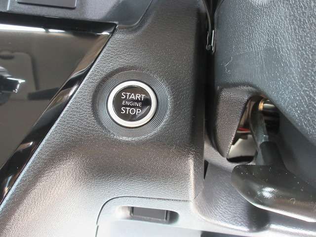 NISSAN ROOX 2020 Image 31