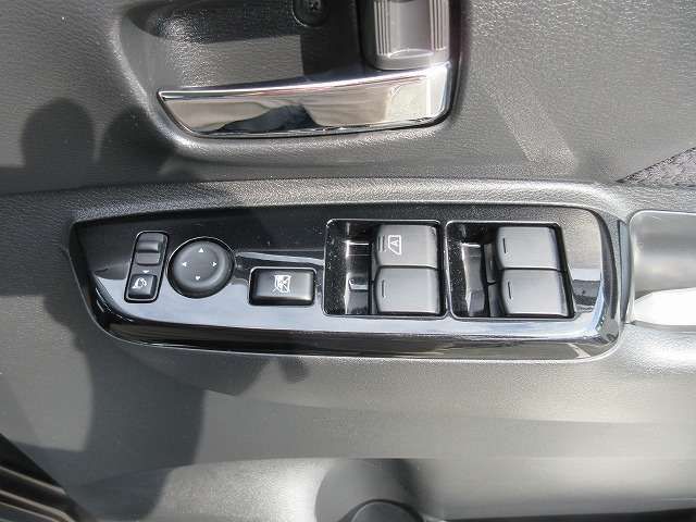 NISSAN ROOX 2020 Image 31