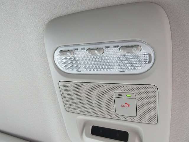 NISSAN ROOX 2020 Image 31