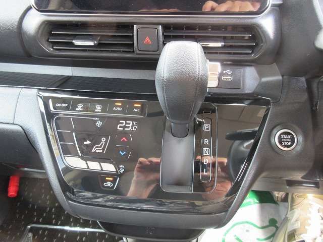 NISSAN ROOX 2020 Image 31