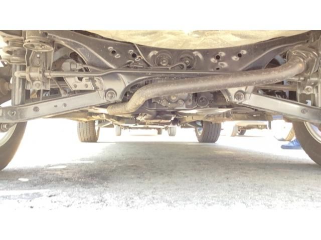 SUBARU FORESTER 2014 Image 31