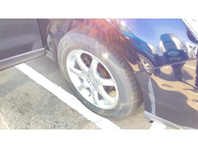 SUBARU FORESTER 2014 Image 31