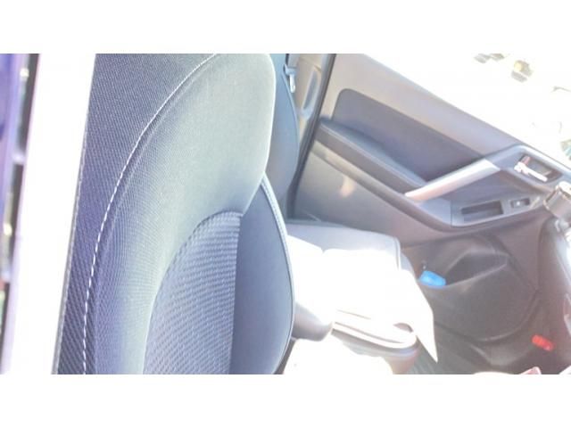 SUBARU FORESTER 2014 Image 31