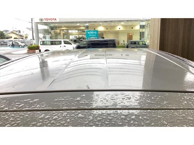 HONDA ODYSSEY 2013 Image 31