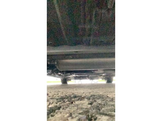 HONDA ODYSSEY 2013 Image 31