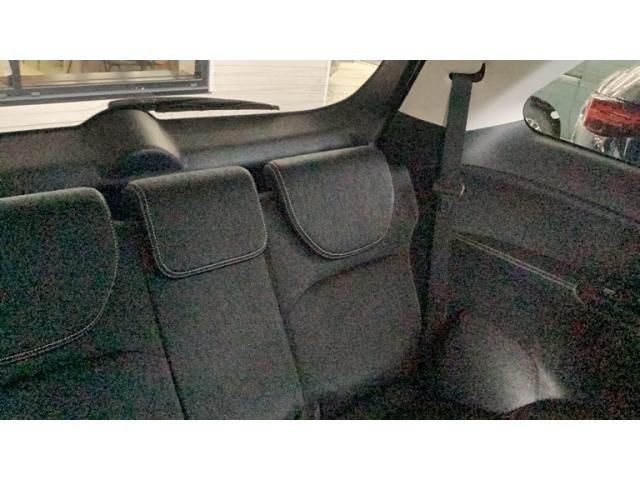 HONDA ODYSSEY 2013 Image 31