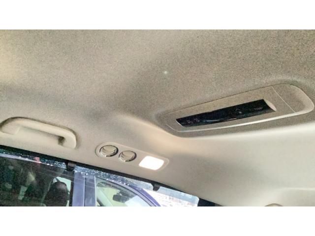 HONDA ODYSSEY 2013 Image 31