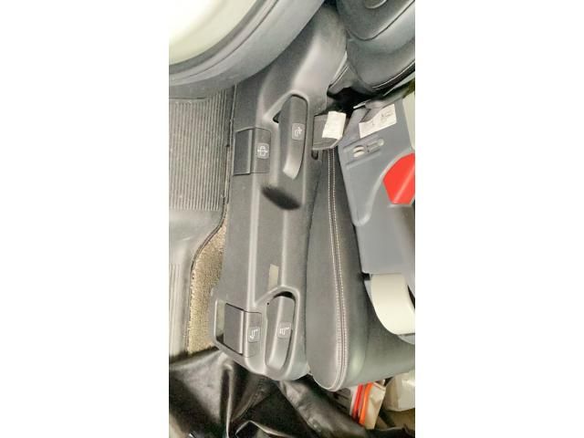 HONDA ODYSSEY 2013 Image 31