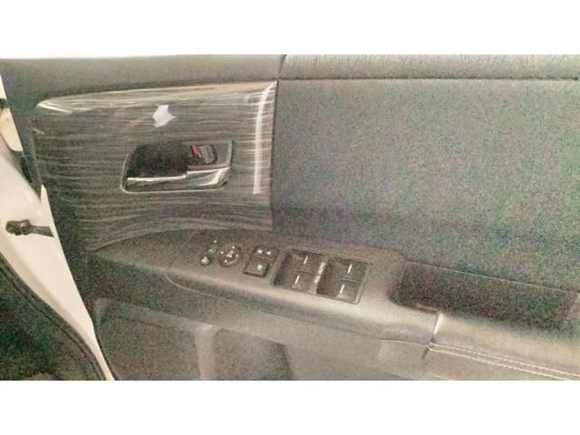 HONDA ODYSSEY 2013 Image 31