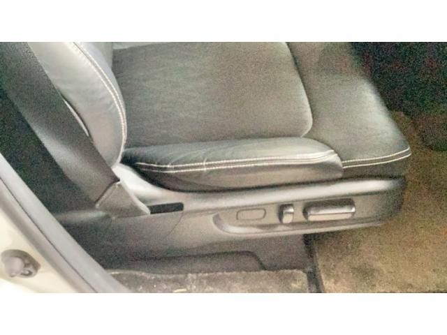 HONDA ODYSSEY 2013 Image 31