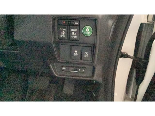 HONDA ODYSSEY 2013 Image 31