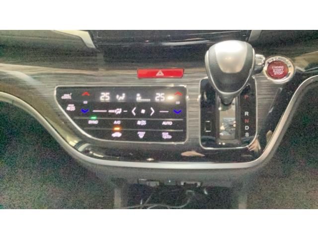 HONDA ODYSSEY 2013 Image 31