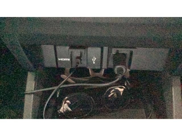 HONDA ODYSSEY 2013 Image 31