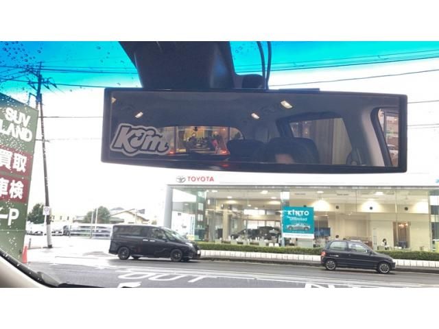 HONDA ODYSSEY 2013 Image 31