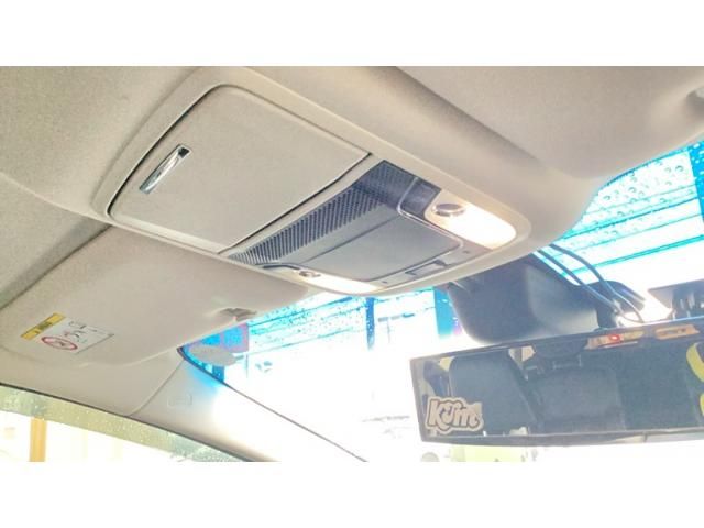 HONDA ODYSSEY 2013 Image 31