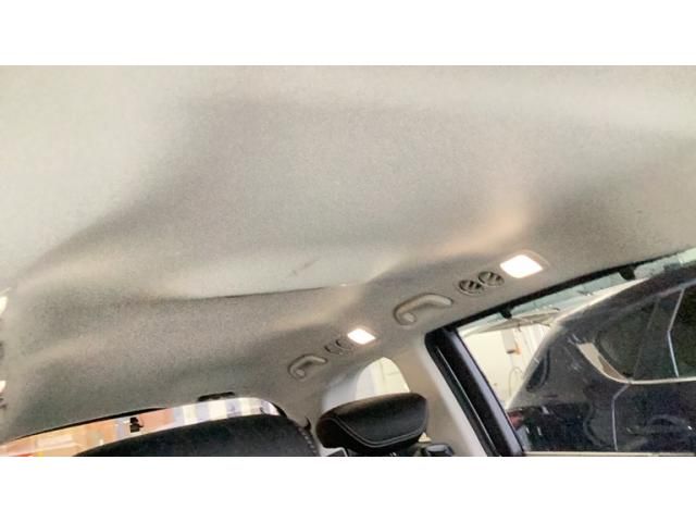 HONDA ODYSSEY 2013 Image 31