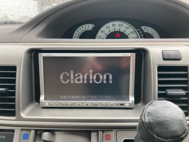 TOYOTA RAUM 2007 Image 31