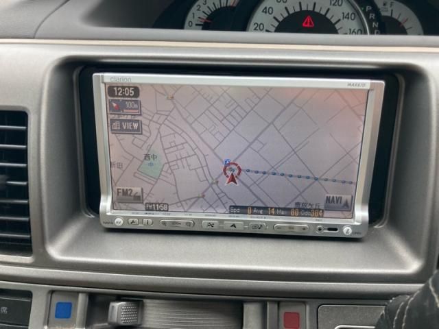 TOYOTA RAUM 2007 Image 31