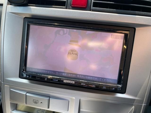 HONDA ZEST SPARK 2009 Image 31