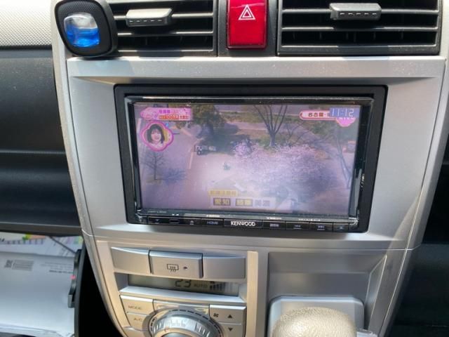 HONDA ZEST SPARK 2009 Image 31