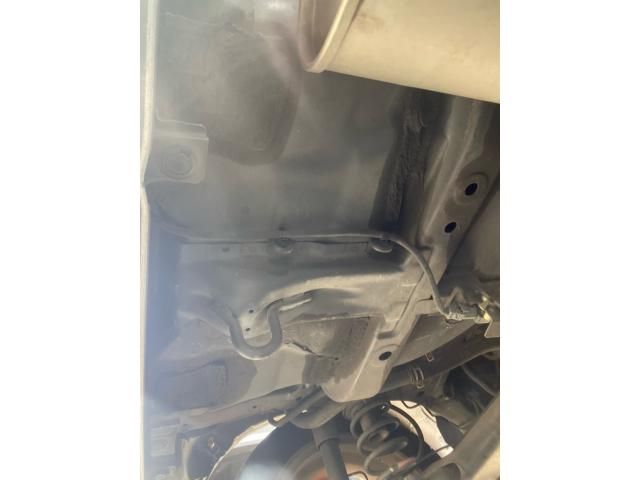 HONDA ZEST SPARK 2009 Image 31