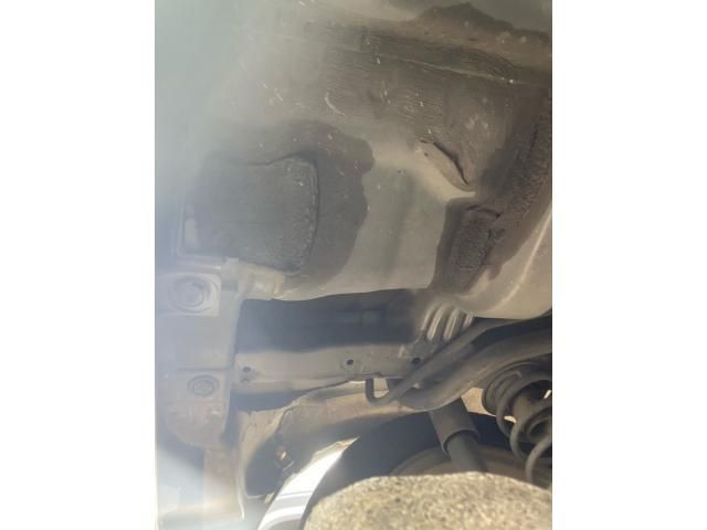 HONDA ZEST SPARK 2009 Image 31