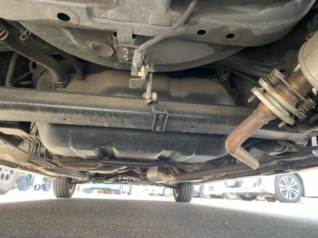 HONDA ZEST SPARK 2009 Image 31