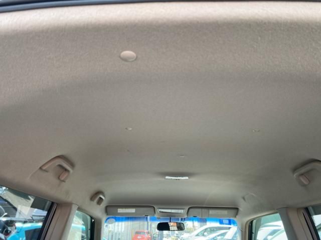 HONDA ZEST SPARK 2009 Image 31