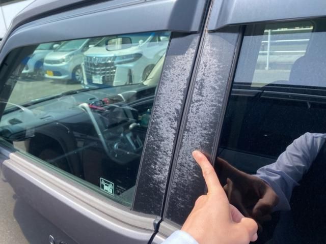 HONDA ZEST SPARK 2009 Image 31