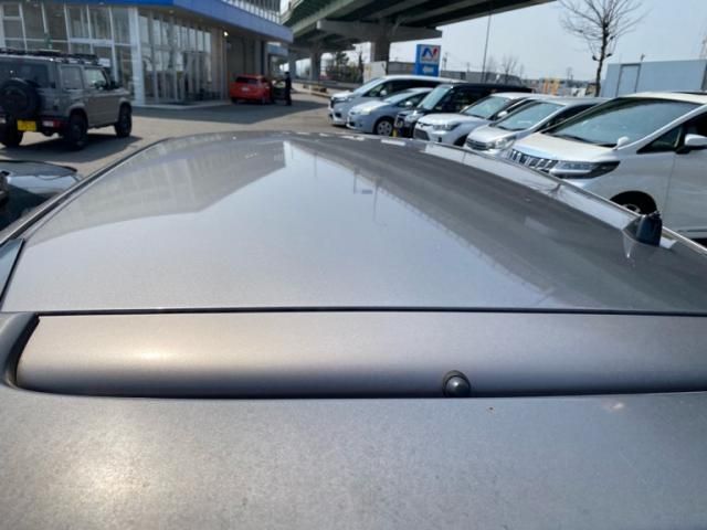 HONDA ZEST SPARK 2009 Image 31